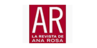 Revista Ana Rosa