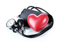 10 Consejos para evitar la hipertensión arterial