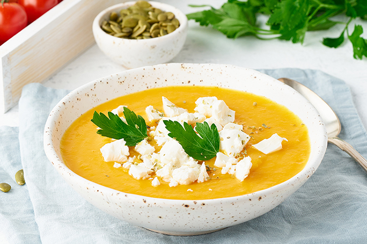 Cómo comer sano por menos de 5 euros y sin cocinar