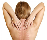 ¿Cómo prevenir y mejorar la osteoporosis?