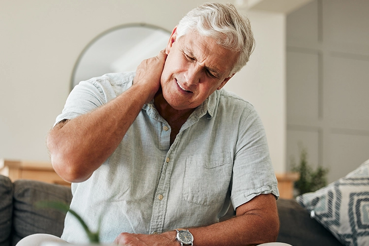 ¿Cómo prevenir y mejorar la osteoporosis?