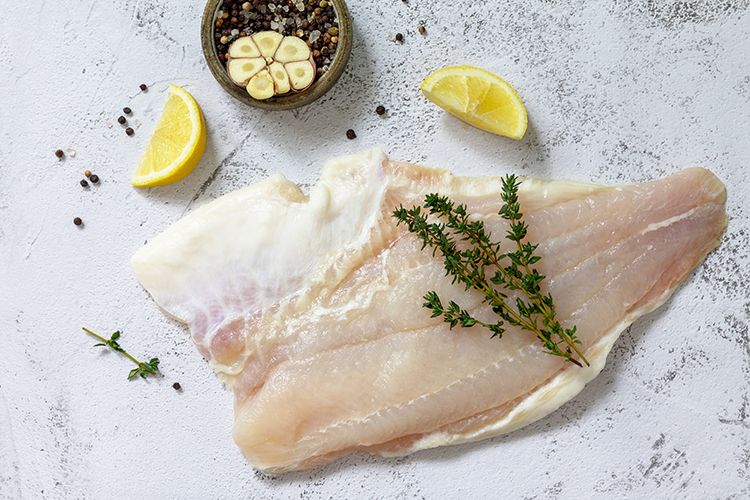 Dieta para la vesícula