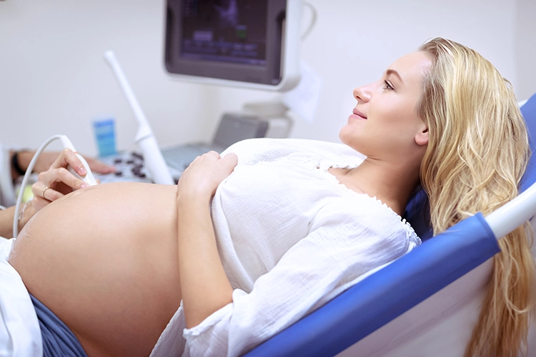 Embarazo y ácido fólico: la importancia de la suplementación
