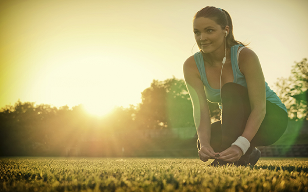 Quema 4.000 calorías y supera el #RetoMenuDiet con Wefitter