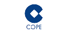 Cadena Cope