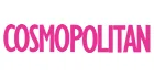 Revista Cosmopolitan