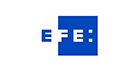 Medio de comunicación Efe