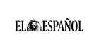 Diario El Español