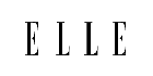 Revista Elle