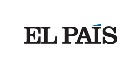 Diario El País
