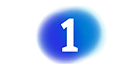 Tve1