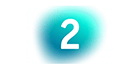 Tve2