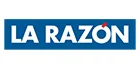 Diario La Razón