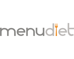 MenuDiet - Comprar comida sana a domicilio y para llevar