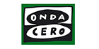 Onda Cero