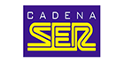 Cadena Ser