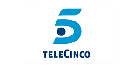 Telecinco