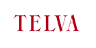 Revista Telva